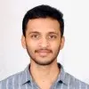 Aryan Varma Sagiraju