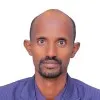 Melku Nugussie