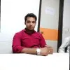 ROHIT KUMAR