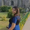 Begum Nargis Nur