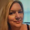 Misty Maynard