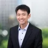 Cong Shen