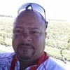 Paul Beckles