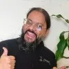 Javier Novoa Cataño