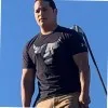 Asael Joaquin