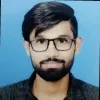 Nehal Jathar