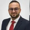 Abdulaziz Barakat