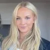 Grace Moore
