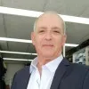 zvika berman