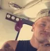 Slade Storud
