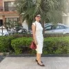 HARSIMRAN KAUR