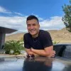 Daniel Lin