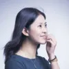 Shelley Woo