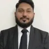 Ambuj Behera