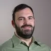 Scott Jacobson