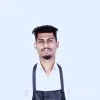 Rahul Paul