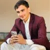 Muhammad Ismail