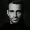 ali hasannejad