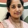 Tejaswi Nakka