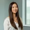 Rachel Lee