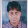 Bharat Anwani