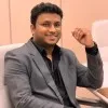 Pradeep Premkumar