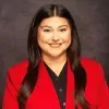 Briana Arredondo