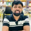 Kaushal Kumar