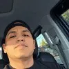 Joshua Garrido