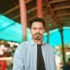 Tupesh Bhagat