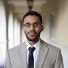 Mykel Colbert