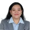 Jercyn Paglingayen