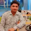 siyaram nagar