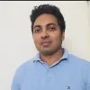 RajeswarRao Althi