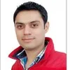 Amit Kumar