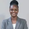 Glory Eguavon