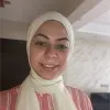 Mennatallah Saad