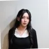 Enchi Yang