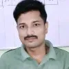 Ranjit sharma