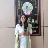 Nishtha Patel