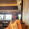 Shaira Leendzey Magsalay