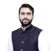 Narendra bhati