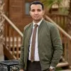 Mohamed Mosaad