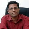 yogesh dk
