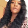 Wendy Dalingozi