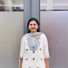 Nilima Wakode