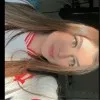 Nicole Andrade