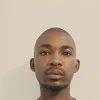 Mlungisi Ngubane