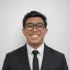 faiz fadzly
