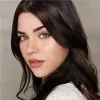 Sienna Skelly